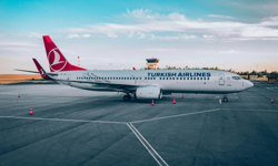 Türkiye jet yakıtı krizinden nasıl etkilenebilir?