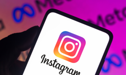 Instagram’da tasfiye: Ünlü isimlerin hesapları milyonlarca takipçi kaybetti