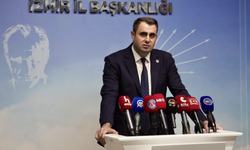 CHP İzmir İl Başkanlığı’nda Facebook hesabı krizi: İl başkanlığının bilgisi olmadan hesap devralındı