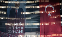 CHP’de iki ayrı bayramlaşma: Aynı saat, farklı adresler