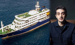 Ruhi Çenet'ten Hantavirüs iddialarına yanıt