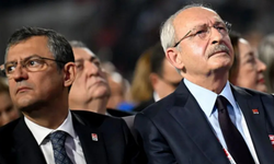 Özgür Özel, Kılıçdaroğlu ile yaptığı görüşmenin detaylarını aktardı