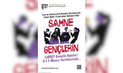 İzBBŞT Gençlik Günleri başlıyor