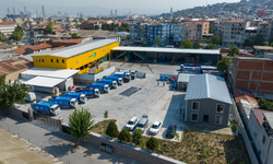 İzmir’de İZDOĞA soruşturması: 3 tutuklama