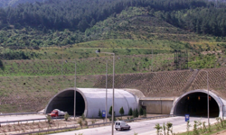 Karayolları'ndan özelleştirmeye dair resmi açıklama geldi!