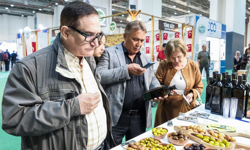 İzmir’de zeytin ve sütte yeni nesil dönem: Uzmanlardan “etiket okuyun” uyarısı