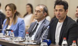 İzmir’de çocukların ihtiyaçları veriyle haritalandırılacak
