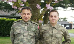 İzmir'deki Dorukhan Büyükışık soruşturmasında 8 yıl sonra firari şüpheli yakalandı