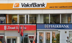 Kamu bankalarının reklam harcaması 1 milyar TL’yi aştı