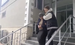 Kayınvalide gelinini öldürdü: Ailede 24 yıl önceki ölüm detayı ortaya çıktı