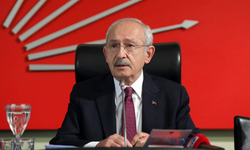 Özel'in İzmir'deki çağrısına Kılıçdaroğlu'ndan yanıt: Elimde olsa yarın giderim