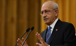 Kılıçdaroğlu’nun ilk adımı “arınma” mı olacak?