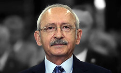 Kemal Kılıçdaroğlu Türk siyasetinde nasıl bir profil oluşturdu?