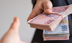 İzmir kredi kullanımında Türkiye 3’üncüsü
