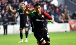 Play-Off sonrası Karşıyaka’da rota değişti: Berat ve Selim sahnede