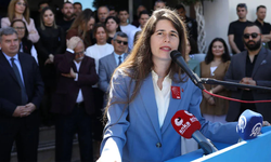 Hayvan Rehabilitasyon Merkezi’nde bir can yaşamını yitirmişti: Lal Denizli’den barınak açıklaması
