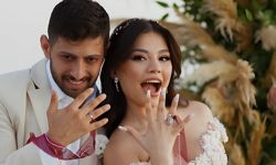 Ünlü isimlerden şaşırtan karar: Boşanıyorlar mı?