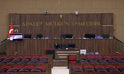 İzmir Barosu duyurdu: Avukat bilgilerini kullanan dolandırıcıya hapis cezası