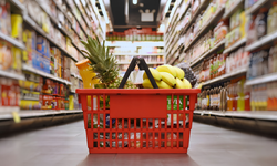 Kurban Bayramı’nda marketler açık mı?
