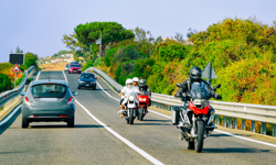 Motorlu kara taşıtı ekspertizine yeni düzenleme: Belge zorunluluğu getiriliyor