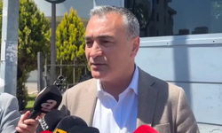 Kılıçdaroğlu cephesinden Özel'in seçim çağrısına yanıt: Siyasi polemik olarak görüyorum