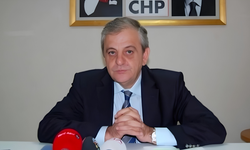 CHP'li Nalbantoğlu’ndan Kılıçdaroğlu’na destek mesajı: Zor bir görev üstlendi