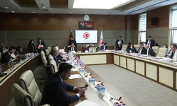 TBMM komisyonu okul saldırılarını mercek altına aldı: Dijital mecra, aile ve okul ortamı inceleniyor