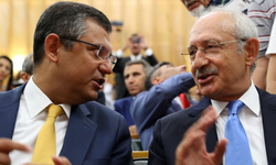 CHP’de şimdi ne olacak: Olası senaryolar neler?