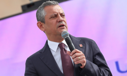 Özgür Özel’in İzmir programında tarih değişti