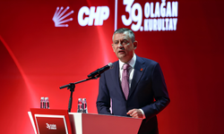 Özgür Özel, İzmir'e geliyor