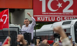 CHP’de kurultay sürecinde hangi ihtimaller konuşuluyor?