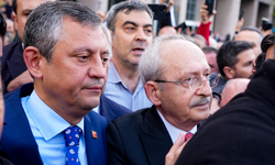 CHP'den 'heyetler bir araya gelecek' iddiası: Murat Emir yalanladı