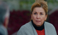 Sihirli Annem’in Perihan Teyze’sinden yürek burkan açıklama: Dua edin