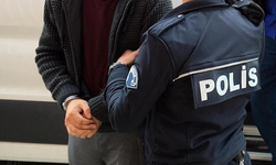 61 ilde siber suç operasyonu: 155 şüpheli tutuklandı