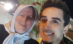 Ruhi Çenet'ten düğüne katıldı iddialarına açıklama