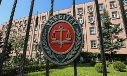 Yargıtay Başsavcılığı kararı uyguladı: CHP’de Kılıçdaroğlu dönemi!