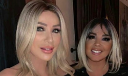 Seda Sayan’dan dostu Safiye Soyman’a ‘dedikoducu’ çıkışı