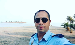 Seferihisar’daki polis saldırısı davasında tanıklar konuştu: Bilinçli şekilde ateş ettiler