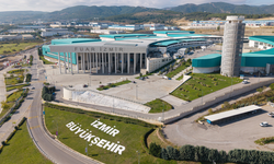 Sigorta İzmir için geri sayım başladı