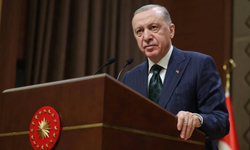 Siyasi liderlerin Kurban Bayramı programı netleşti