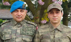 Dorukhan Büyükışık dosyasında 8 yılın ardından 23 kişi tutuklandı