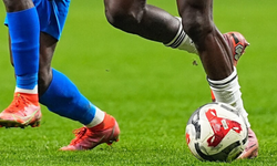 Süper Lig’de piyasa değerleri açıklandı: Değeri en çok düşen yıldızlar belli oldu