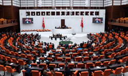 TBMM’nin yeni aidat düzenlemesi ne getiriyor?