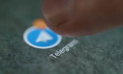 Yasaklı içerik krizi: Rusya Google ve Telegram’ı cezalandırdı