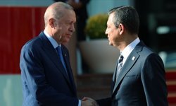 Siyasetin kalbi İzmir’de atacak: Cumhurbaşkanı ve CHP Lideri geliyor
