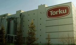 Torku’nun çikolata fabrikasında satış: 1 milyar liralık zarar iddiası