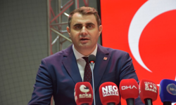 Çağatay Güç hükümeti eleştirdi: TÜİK Başkanı değiştirilerek gerçekler gizlenemez