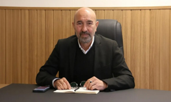 Tunç Soyer’den açıklama: Cezaevinde geçirdiğim en zor günümdü