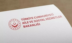 Kadın konukevlerinde kalanlara kesintisiz harçlık desteği