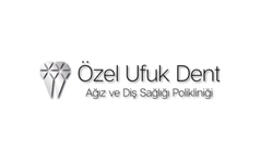 Ufuk Dent Ağız ve Diş Sağlığı Polikliniği Buca’da hizmet vermeye başladı